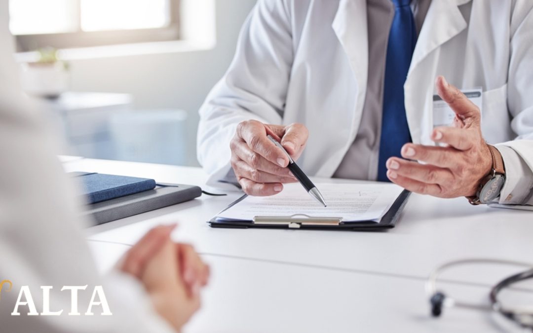Understanding Different Types of Healthcare Directives